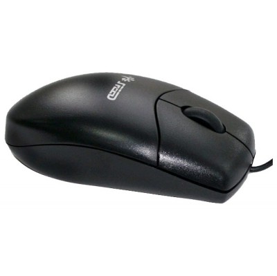мышь Speed SP-019 Black