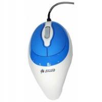 Мышь Speed SPMS-60.BL