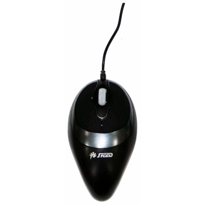 мышь Speed SPMS-60.GR