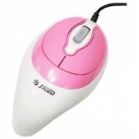 Мышь Speed SPMS-60.P
