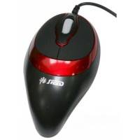 Мышь Speed SPMS-60.R
