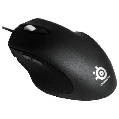 мышь SteelSeries Ikari 62001