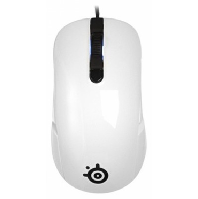 мышь SteelSeries Kana 62029