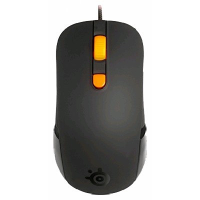 мышь SteelSeries Kana 62030