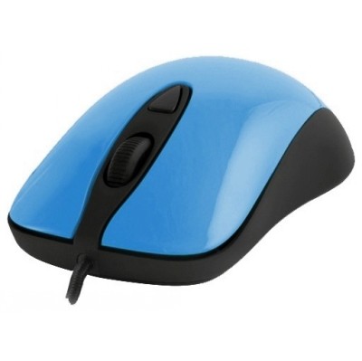 мышь SteelSeries Kinzu v2 62041