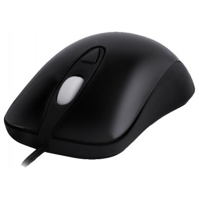 мышь SteelSeries Kinzu v2 Pro 62020
