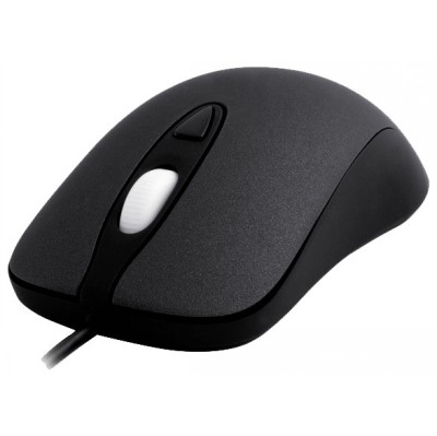мышь SteelSeries Kinzu v2 Rubber 62022