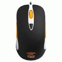 Мышь SteelSeries Sensei Fnatic 62152