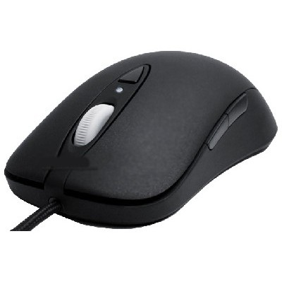 мышь SteelSeries Xai 62012