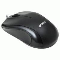 Мышь Sven RX-150 USB