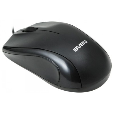 мышь Sven RX-150 USB