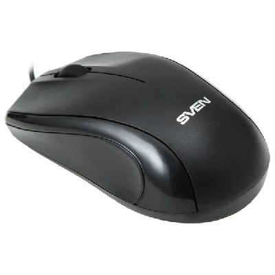 мышь Sven RX-150 USB+PS/2