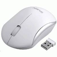 Мышь Sven RX-310 White