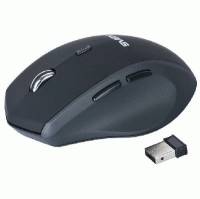 Мышь Sven RX-525 Silent