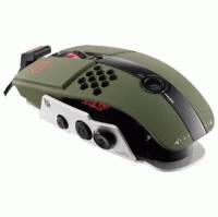 Мышь Tt-eSPORTS MO-LTM009DTK