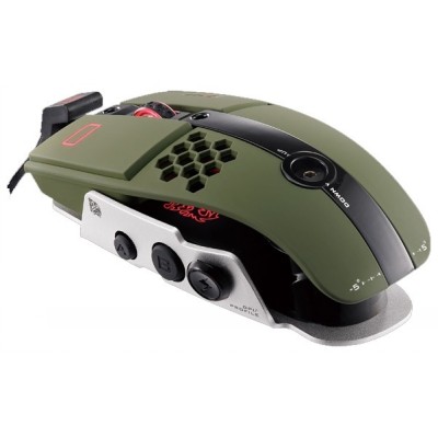 мышь Tt-eSPORTS MO-LTM009DTK