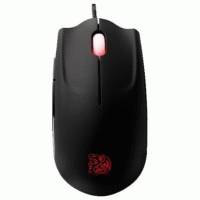 Мышь Tt-eSPORTS MO-SPH008DT