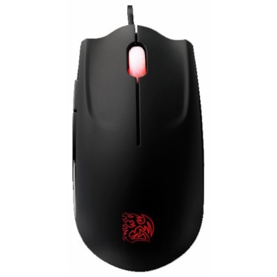 мышь Tt-eSPORTS MO-SPH008DT
