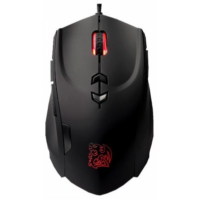 мышь Tt-eSPORTS MO-TRN006DT