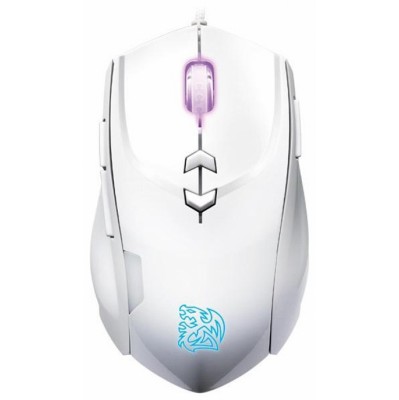мышь Tt-eSPORTS MO-TRN006DTJ