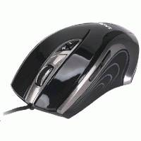 Мышь Zalman ZM-GM1
