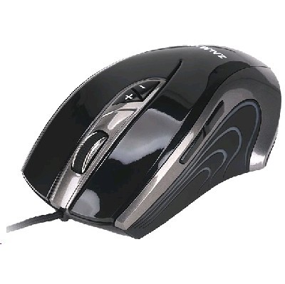 мышь Zalman ZM-GM1