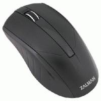 Мышь Zalman ZM-M100