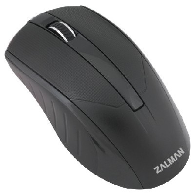 мышь Zalman ZM-M100