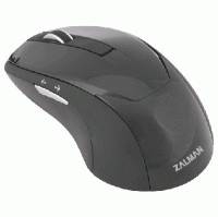 Мышь Zalman ZM-M200