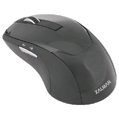 мышь Zalman ZM-M200