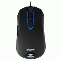 Мышь Zalman ZM-M201R