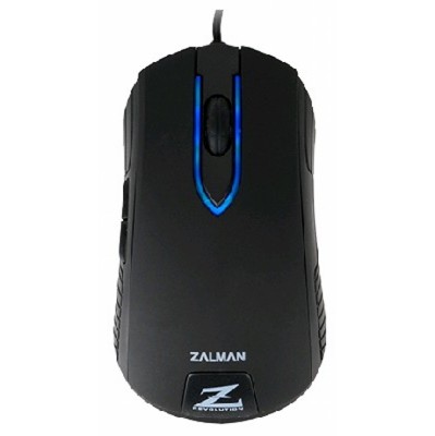 мышь Zalman ZM-M201R