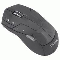 Мышь Zalman ZM-M300
