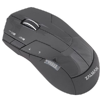 мышь Zalman ZM-M300
