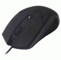 Мышь Zalman ZM-M350