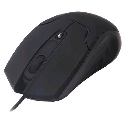 мышь Zalman ZM-M350