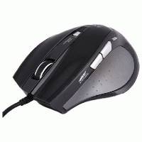 Мышь Zalman ZM-M400