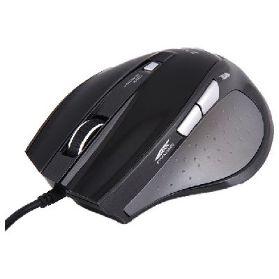 мышь Zalman ZM-M400