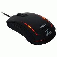 Мышь Zalman ZM-M401R