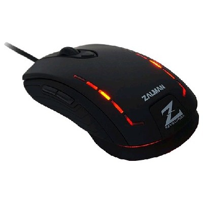 мышь Zalman ZM-M401R