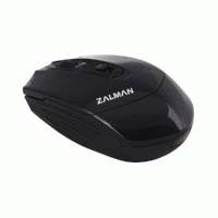 Мышь Zalman ZM-M500WL