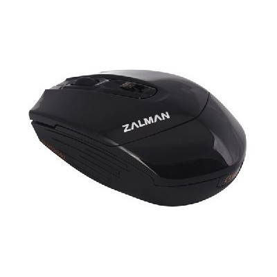 мышь Zalman ZM-M500WL