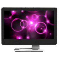 Моноблок MiTAC M880P Touch L6