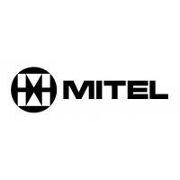 Модуль расширения Mitel 50001247