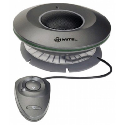 конференц-блок Mitel 50001543