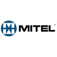 Модуль расширения Mitel 50005105