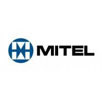 Модуль расширения Mitel 50005751