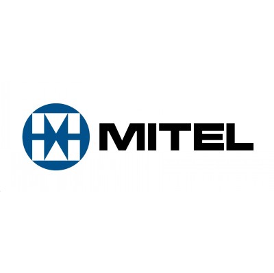 модуль расширения Mitel 50005751