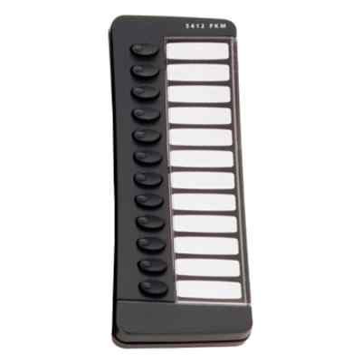 консоль Mitel 50005914