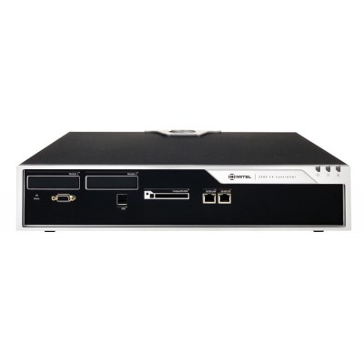 шасси контроллера Mitel 50006093